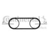 CONTITECH CT645 Timing Belt